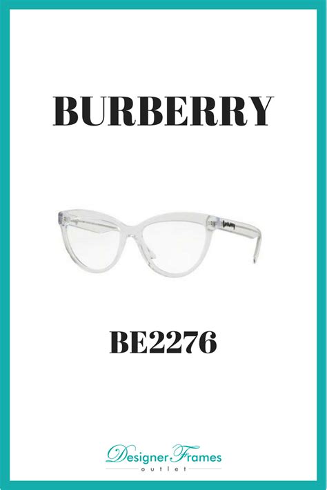 burberry glasses be2276|burberry polarized sunglasses for women.